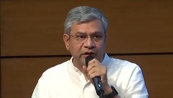 Union Cabinet Approves Caste-Based Enumeration in Upcoming Census